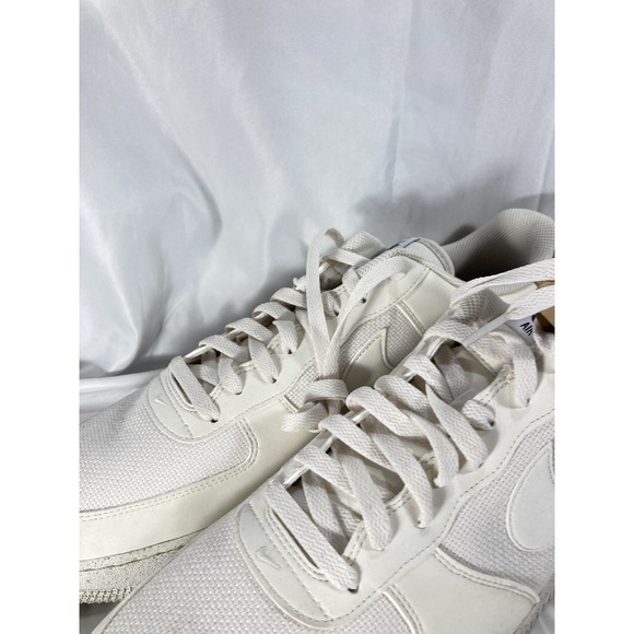Nike Air Force 1 Low Next Natural Cork Men\'s Size 14 New No Box main image 6